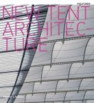 Drew, Philip - New Tent Architecture
