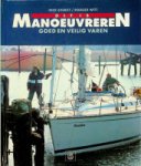 Everitt, D. en R. Witt - Dit is Manoeuvreren goed en veilig varen