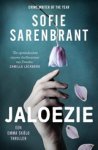 Sofie Sarenbrant - Jaloezie