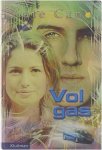 Kate Cann - Vol gas