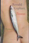 Giphart,Ronald - Troost