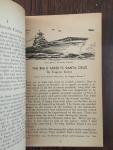 Cant, Gilbert - This is the Navy An anthology  Infantry Journal -  Penguin Special S277