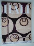  - Hali, Magazine on Antique Carpet & Textiles