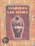 H. Owusu - Symbolen van Afrika