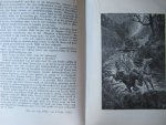 Bothenius Brouwer, A.J. - Coenen, Frans e.a. - Jules Verne zijn werken en leven gezien door hedendaagsche schrijvers Bothenius Brouwer, A.J. - Coenen, Frans e.a. - Jules Verne zijn werken en leven gezien door hedendaagsche schrijvers