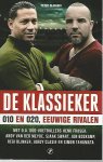 Dijkhoff, Peter - De klassieker -010 en 020, eeuwige rivalen