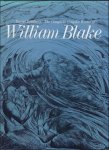 William Blake, David Bindman, Deirdre Toomey - Complete Graphic Works of William Blake