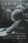  - Geborgen bladzijden