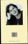 Driem, Gabi van - Het laatste woord