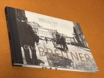 George Hendrik Breitner; Paul Hefting (inleiding) - Amsterdams straatleven rond 1900 foto's van een schilder