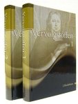Beukelman, Joannes - Beukelman, Joannes-Vervolgstoffen (nieuw)