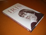 John Bayley - Iris a memoir of Iris Murdoch
