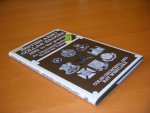 Churchill, Colin; Ray Westlake. - British Army Collar Badges: 1881 to the Present. An illustrated reference guide for collectors.