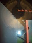 Bob Boswinkel - "Beeld in Woord"