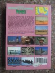  - Yemen Insight guides