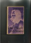  - HOOFT, JOTIE T' - Jotie t' Hooft. Een Dichtersleven door Walter Nelissen