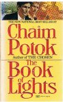 Potok, Chaim - The book of lights