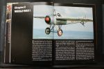 Brendan Gallagher - Illustrated History of Aircraft