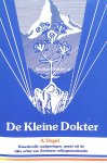 Vogel, A. - De Kleine Dokter