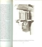 Romein, Jan . en Annie . Romein-Verschoor  en Rijk geillustreerd - Erflaters van onze beschaving  met  authentieke titelpagina  Tractatus Theologico Politicus