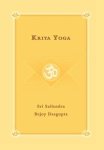 Sri Sailendra - Kriya Yoga