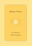 Sri Sailendra - Kriya Yoga