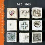 Ray Hemachandra - Art Tiles