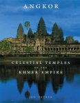 IAN MABBETT - ANGKOR                GEB