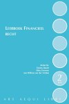 ... - Leerboek Financieel Recht