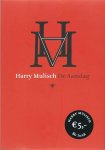 Harry Mulisch, Milan Hulsing - De Aanslag