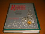 Stone, Norman. - The Russian Chronicles. A Thousand Years that changed the World: From the Beginnings of the Land of Rus to the New Revolution of