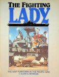 C.G. Reynolds - The Fighting Lady The New Yorktown in the Pacific War