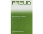 Sigmund Freud - Klinische beschouwingen deel 5 Sigmund Freud - Klinische beschouwingen deel 5