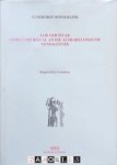 Brigitte R.M. Groneberg - Lob der Istar: Gebet und Ritual an die Altbabylonische Venusgöttin