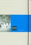  - Magnum: Travel Journal