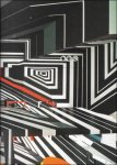 Tobias Rehberger ; Christiane -Valerie Gerhold ; Karin Uhr , translation : David Shackleton - Tobias Rehberger: Marsage