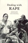  - Dealing with Rape