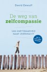 David Dewulf - De weg van zelfcompassie