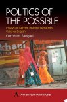 Kumkum Sangari - Politics of the Possible