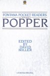 Miller, David - A Pocket Popper