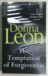 Donna Leon - The Temptation of Forgiveness