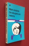 andries, marc - vleugels van helena, de (gemini literaire paperback 19) andries, marc - vleugels van helena, de (gemini literaire paperback 19)