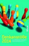  - Denkanstöße 2014