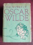 Wilde. Oscar - The Works