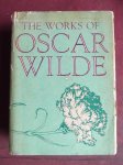 Wilde. Oscar - The Works