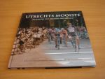 Beckum, J. van e.a - Utrechts Mooiste - 50 Rondes van Midden-Nederland