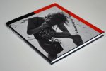 Broos, Kees & Flip Bool - De Nieuwe Fotografie in Nederland