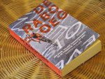Kolsloot M. - De Raboploeg Kolsloot M. - De Raboploeg