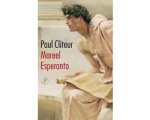 Paul Cliteur - Moreel Esperanto Paul Cliteur - Moreel Esperanto