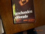 Kampen anthony van - Ggeschonden eldorado